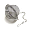 Mesh Tea Infuser Ball by Norpro 2."